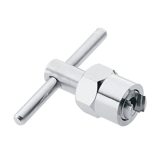 MOEN-Cartridge-Puller-Faucet-Cartridge-Assembly-560953-1.jpg