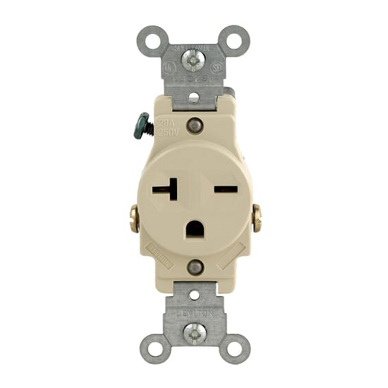 LEVITON-3-Prong-Receptacle-Outlet-20AMP-561282-1.jpg