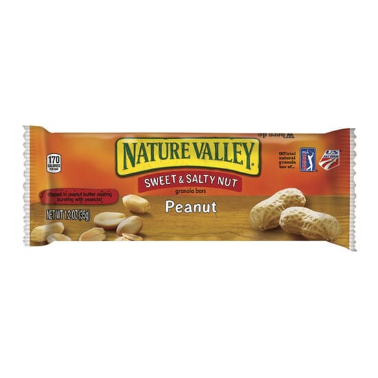 NATURE-VALLEY-Granola-Bar-Snack-Bars-1.2OZ-561308-1.jpg