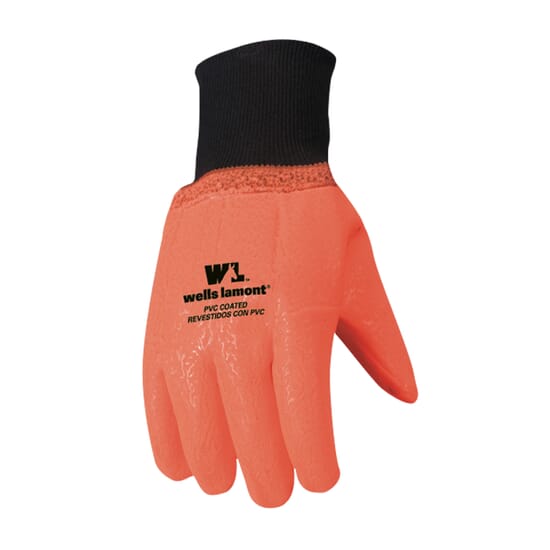 WELLS-LAMONT-Chemical-Resistant-Gloves-Large-561548-1.jpg