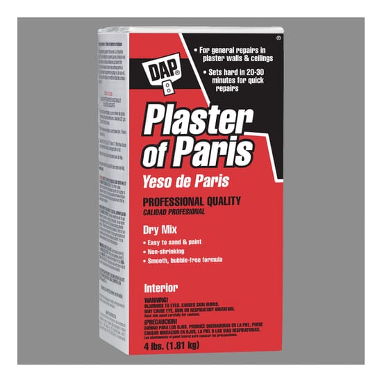 DAP-Plaster-of-Paris-Spackle-4.4LB-561985-1.jpg