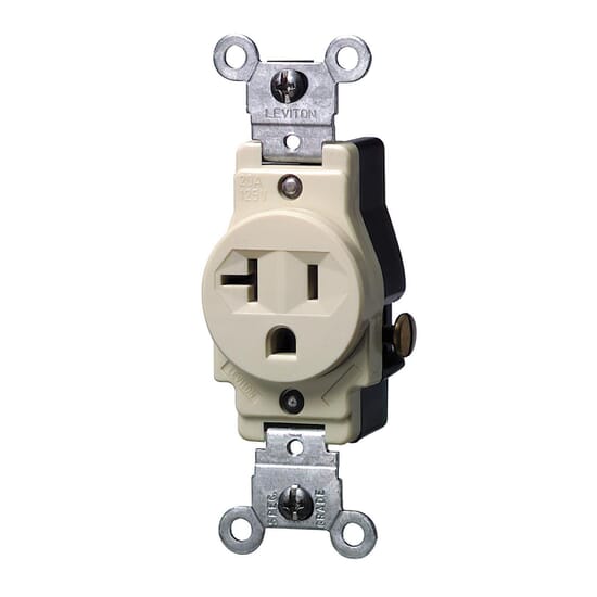 LEVITON-3-Prong-Receptacle-Outlet-20AMP-562140-1.jpg