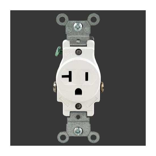 LEVITON-3-Prong-Receptacle-Outlet-20AMP-562199-1.jpg