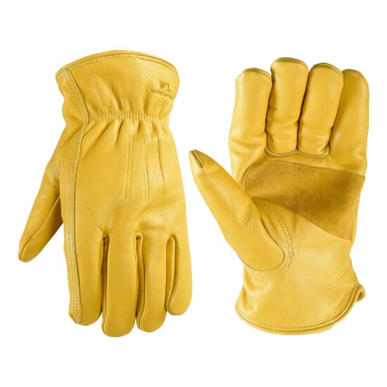 WELLS-LAMONT-Work-Gloves-3XL-562637-1.jpg