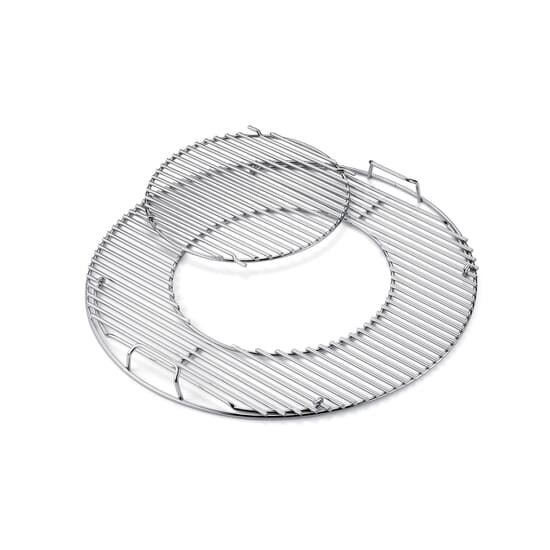 WEBER-Grill-Grate-Grill-Accessory-22IN-562918-1.jpg