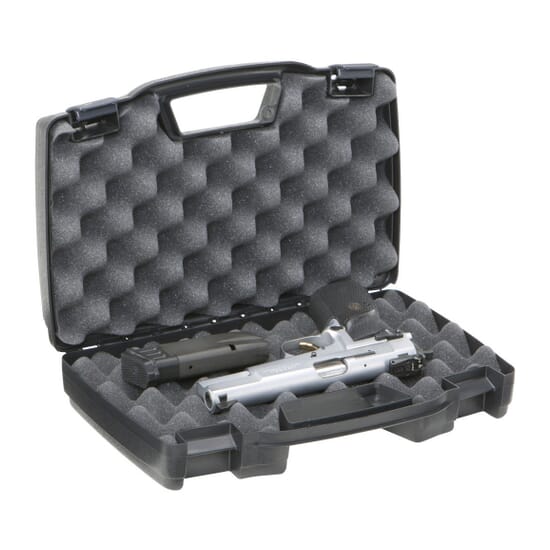 PLANO-Pistol-Gun-Case-12.5INx7.5INx2.75IN-562991-1.jpg