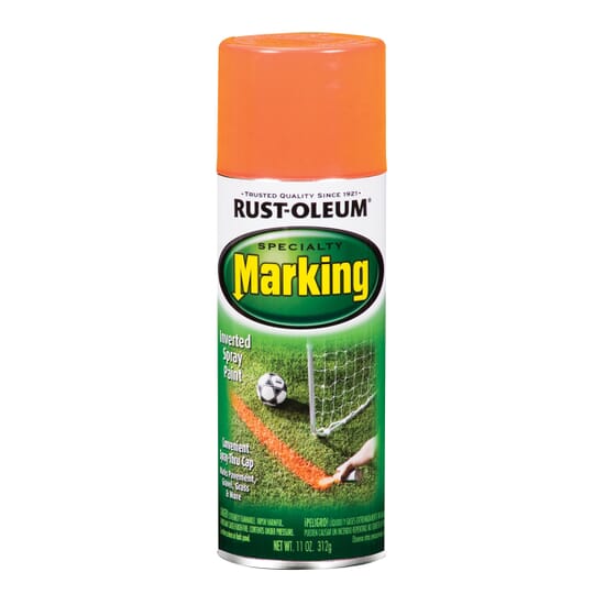 RUST-OLEUM-Specialty-Oil-Based-Marking-Spray-Paint-11OZ-563031-1.jpg