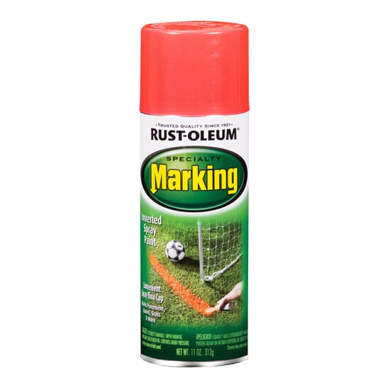RUST-OLEUM-Specialty-Oil-Based-Marking-Spray-Paint-11OZ-563080-1.jpg