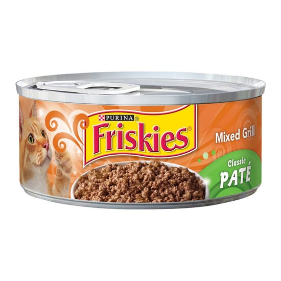 PURINA-Friskies-Mixed-Grill-Canned-Cat-Food-5.5OZ-563155-1.jpg