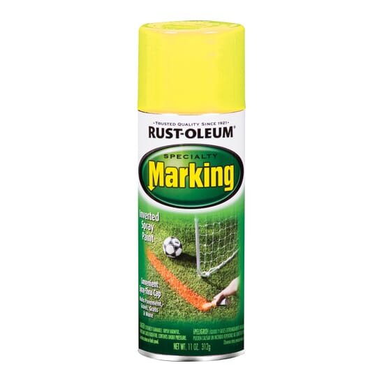 RUST-OLEUM-Specialty-Oil-Based-Marking-Spray-Paint-11OZ-563163-1.jpg