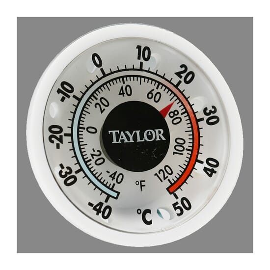 TAYLOR-PRECISION-Indoor-Outdoor-Digital-Thermometer-563502-1.jpg
