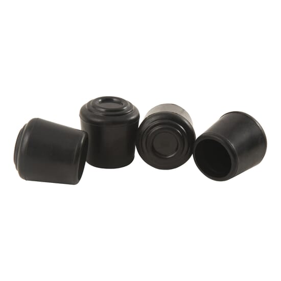 SOFT-TOUCH-Rubber-Chair-Tip-1-2IN-563650-1.jpg