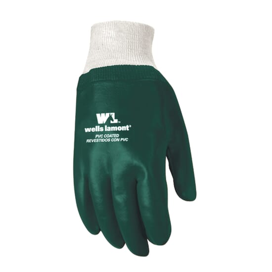 WELLS-LAMONT-Chemical-Resistant-Gloves-Large-563700-1.jpg