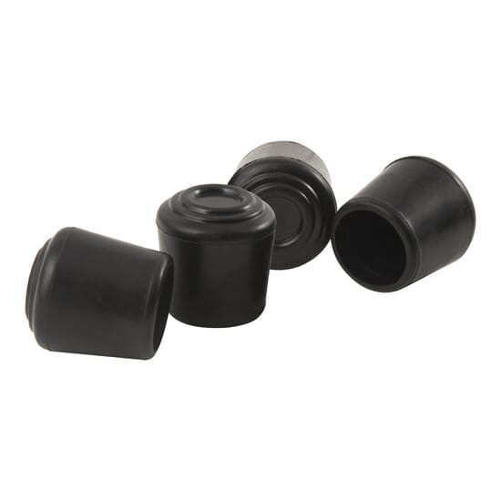 SOFT-TOUCH-Rubber-Chair-Tip-1IN-563775-1.jpg