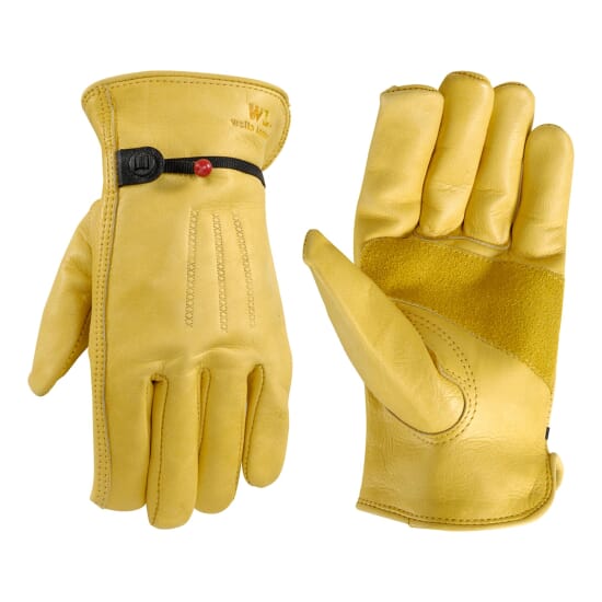WELLS-LAMONT-Work-Gloves-LG-563866-1.jpg