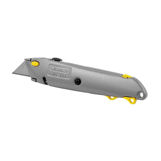 STANLEY-3-Position-Retractable-Utility-Knife-6-3-8IN-563965-1.jpg