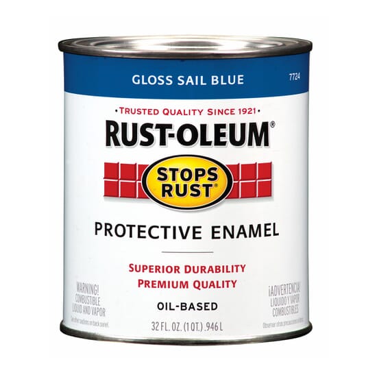 RUST-OLEUM-Stops-Rust-Oil-Enamel-Cabinet-&-Door-&-Trim-Paint-1QT-564179-1.jpg
