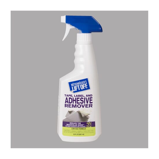 MOTSENBOCKER'S-LIFT-OFF-Liquid-Spray-Adhesive-Remover-22OZ-564765-1.jpg