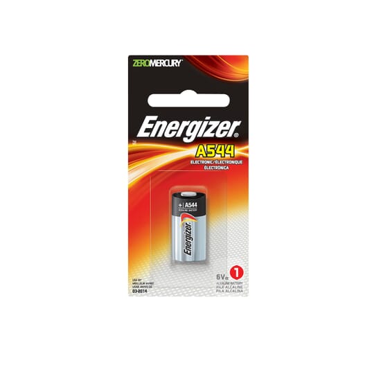 ENERGIZER-Alkaline-Specialty-Battery-A544-564906-1.jpg