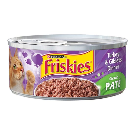 PURINA-Friskies-Turkey-and-Giblets-Canned-Cat-Food-5.5OZ-565044-1.jpg