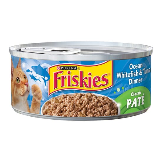 PURINA-Friskies-Whitefish-and-Tuna-Canned-Cat-Food-5.5OZ-565101-1.jpg