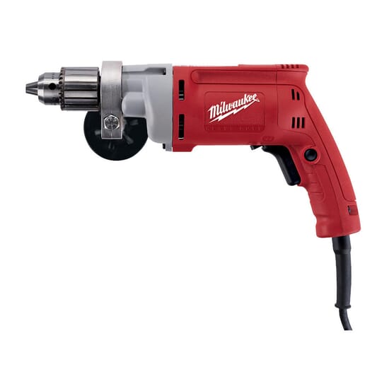 MILWAUKEE-TOOL-Electric-Corded-Drill-1-2INx8IN-565929-1.jpg