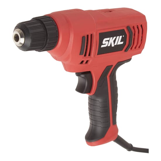 SKIL-Electric-Corded-Drill-3-8IN-566026-1.jpg