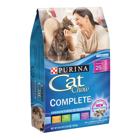 PURINA-Cat-Chow-Chicken-Dry-Cat-Food-3.15LB-566109-1.jpg