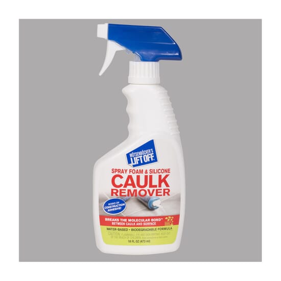 MOTSENBOCKER'S-LIFT-OFF-Liquid-Spray-Caulk-Sealant-Remover-22OZ-566513-1.jpg