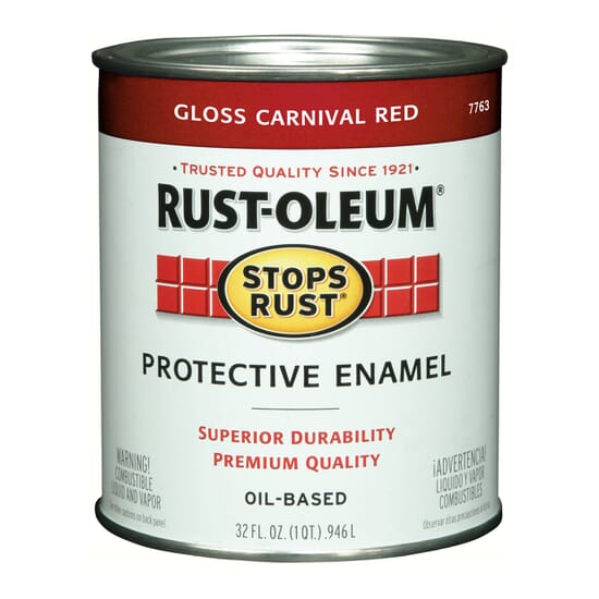 RUST-OLEUM-Stops-Rust-Oil-Enamel-Cabinet-&-Door-&-Trim-Paint-1QT-566703-1.jpg