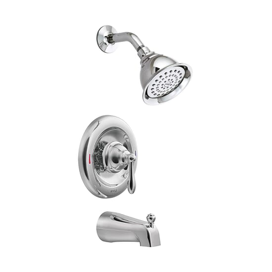 MOEN-Chrome-Shower-Faucet-Set-566927-1.jpg