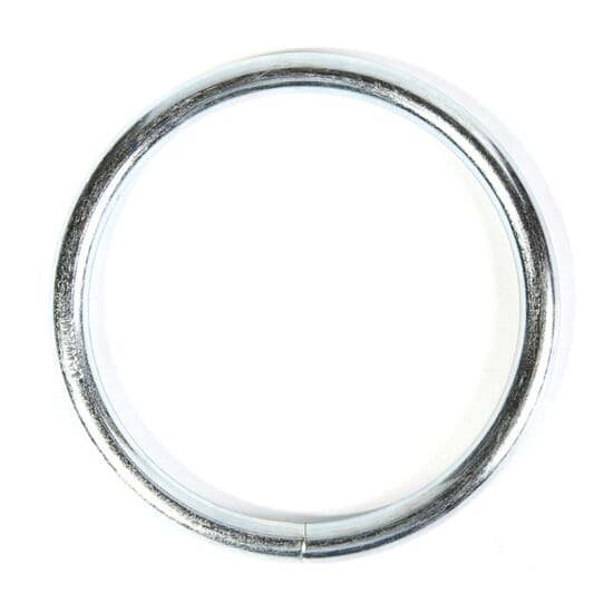 KOCH-Zinc-Plated-Harness-Ring-1-3-4IN-567529-1.jpgKOCH-Zinc-Plated-Harness-Ring-1-3-4IN-567529-2.jpg