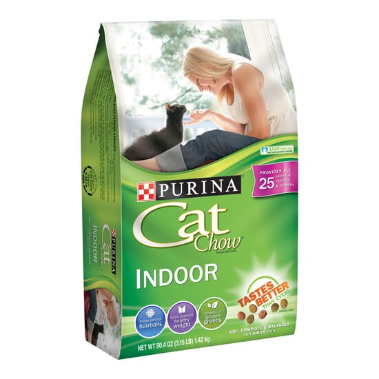 PURINA-Cat-Chow-Adult-Dry-Cat-Food-3.15LB-567610-1.jpg