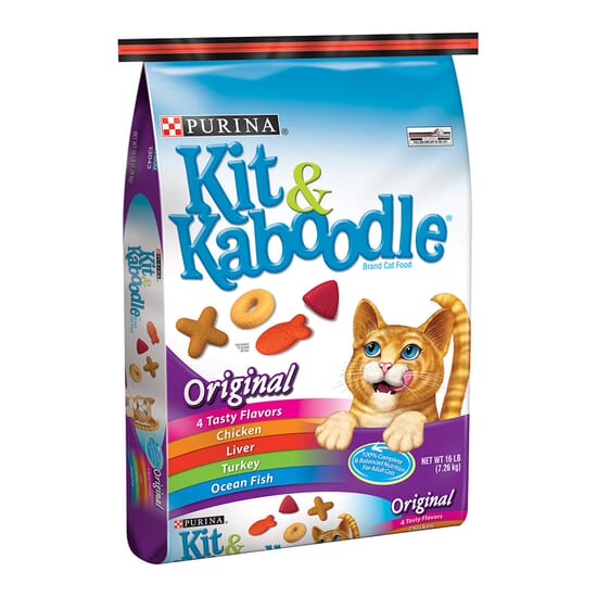 PURINA-Kit-&-Kaboodle-Chicken-Liver-Turkey-and-Ocean-Fish-Dry-Cat-Food-16LB-567842-1.jpg