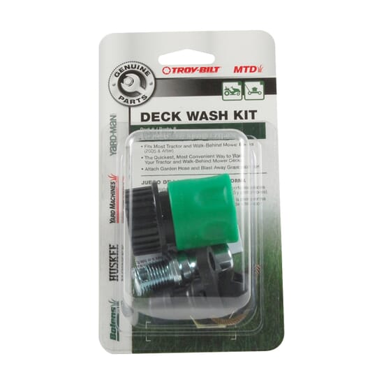 TROY-BILT-Deck-Wash-Kit-Push-Lawn-Mower-42IN-568352-1.jpg
