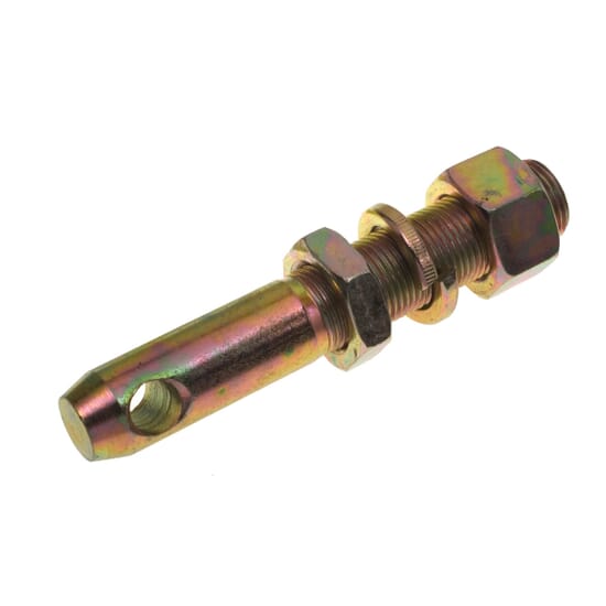 KOCH-Steel-PTO-Lock-Pin-1-1-8IN-568428-1.jpg