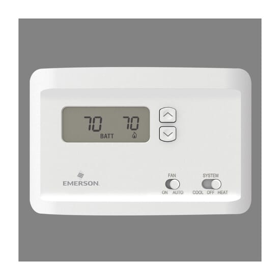 EMERSON-Non-Programmable-Thermostat-568469-1.jpg