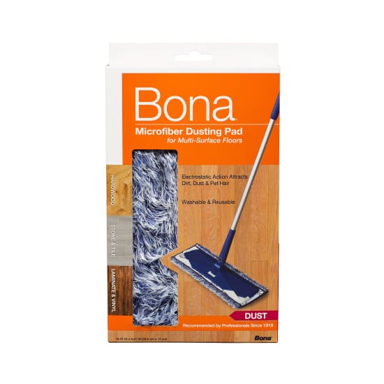 BONA-Premium-Floor-Mop-18.31INx5.51IN-568568-1.jpg