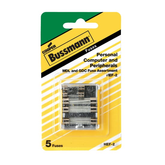 BUSSMAN-Electronic-Fuse-ASTD-568808-1.jpg