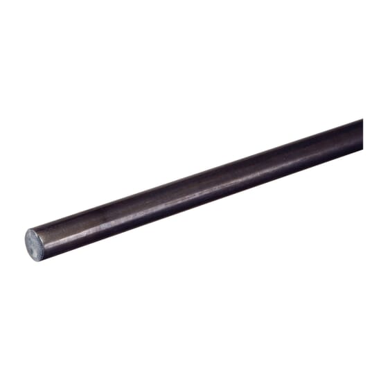 HILLMAN-Cold-Rolled-Steel-Round-Rod-1-4INx48IN-569152-1.jpg