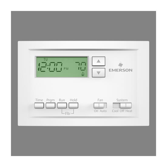 EMERSON-Programmable-Thermostat-569210-1.jpg