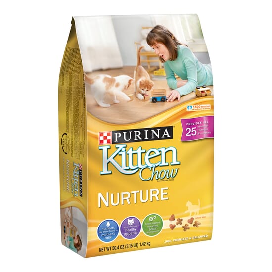 PURINA-Kitten-Chow-Chicken-Dry-Cat-Food-3.15LB-569780-1.jpg