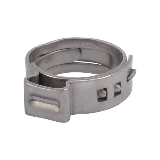SHARKBITE-Stainless-Steel-Clamp-Crimp-Ring-1-2IN-570085-1.jpg