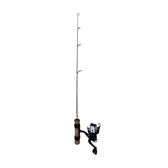CLAM-Ultra-Light-Ice-Fishing-Rod-and-Reel-24IN-570986-1.jpg