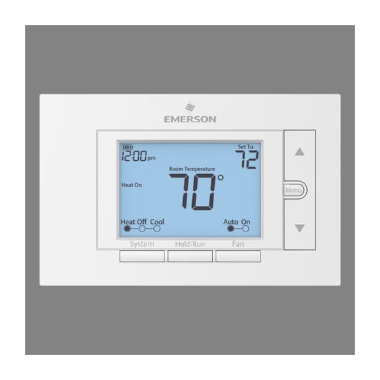 EMERSON-7-Day-Programmable-Thermostat-571075-1.jpg