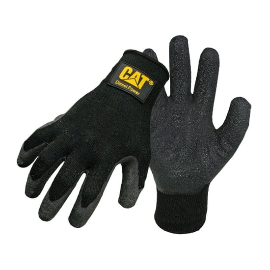 CAT-GLOVES-Work-Gloves-Large-571158-1.jpg