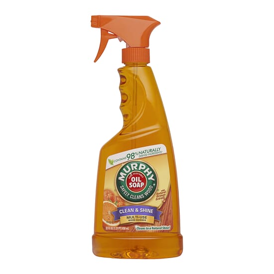 MURPHY-Oil-Soap-Liquid-Spray-Floor-Cleaner-22OZ-571927-1.jpg