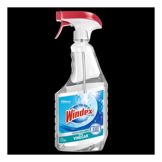 WINDEX-Vinegar-Trigger-Spray-Glass-Cleaner-23OZ-571935-1.jpg