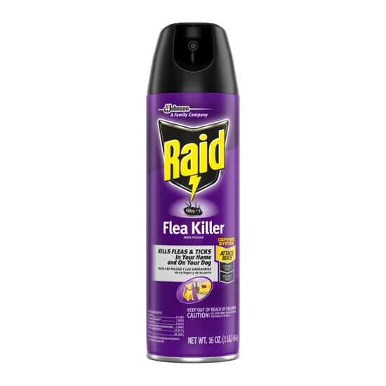 RAID-Flea-Killer-Plus-Aerosol-Spray-Insect-Killer-16OZ-571950-1.jpg