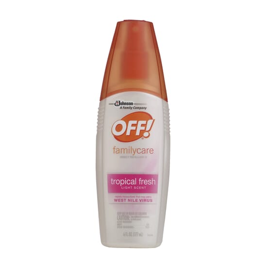 OFF-Family-Care-Tropical-Fresh-Pump-Spray-Insect-Repellent-6OZ-571992-1.jpg